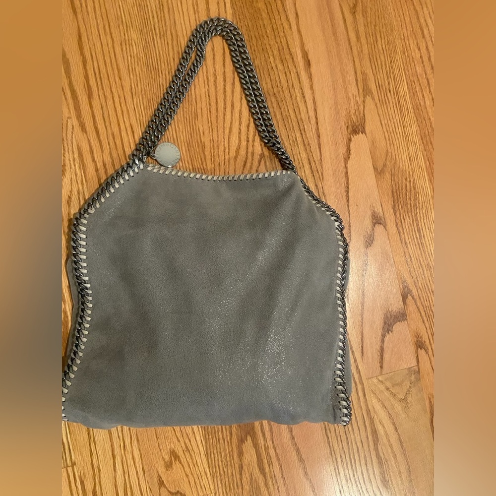 Stella McCartney Handbag